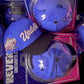 UND3RRTD SPECIAL PACKING 2ND ANNIVERSARY